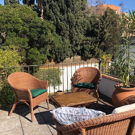 Family Homefromhomees Sant Feliu de Guixols Exterior photo